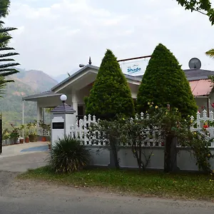 https://the-shade.kerala-hotels.net